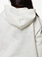 plain hoodie women