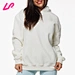 Stay cozy with our heavyweight cotton hoodie. Made from soft, durable cotton, perfect for any casual occasion.