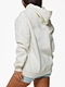 sweatshirt for women